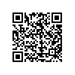 199D226X9025D2V1E3 QRCode