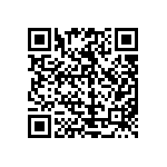 199D226X9025D6B1E3 QRCode