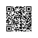 199D226X9025DXV1E3 QRCode