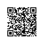 199D226X96R3C2V1E3 QRCode