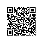 199D227X06R3E6V1E3 QRCode