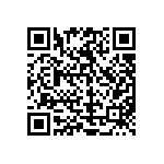 199D227X9010F6V1E3 QRCode