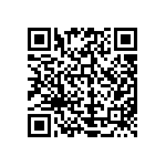 199D275X9020B6V1E3 QRCode