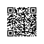 199D334X0035A6B1E3 QRCode