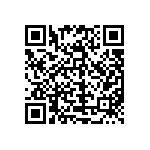 199D334X0035A6V1E3 QRCode