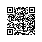 199D334X0050A1V1E3 QRCode