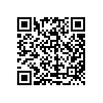 199D334X9035A1V1E3 QRCode