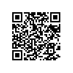 199D334X9035A7V1E3 QRCode