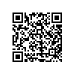 199D335X0010A9V1E3 QRCode