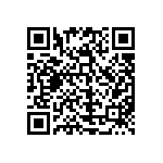 199D335X0035B1V1E3 QRCode