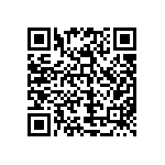 199D335X0035BXV1E3 QRCode