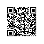 199D335X5016A6V1E3 QRCode