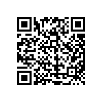 199D335X9010A6B1E3 QRCode