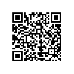 199D335X9025BXV1E3 QRCode