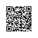 199D335X9035B1V1E3 QRCode