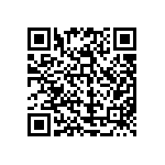 199D335X9035B2B1E3 QRCode