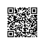 199D335X9035B2V1E3 QRCode