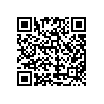 199D335X9035BXB1E3 QRCode