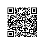 199D335X9050D6V1E3 QRCode