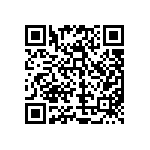 199D335X9050DXV1E3 QRCode