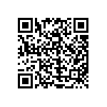 199D336X0010D2V1E3 QRCode