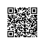 199D336X0010D6B1E3 QRCode