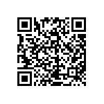 199D336X06R3C6V1E3 QRCode