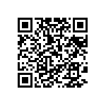 199D336X5025E6V1E3 QRCode