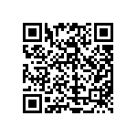 199D336X9010D1V1E3 QRCode