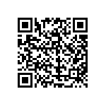 199D336X9016D2B1E3 QRCode