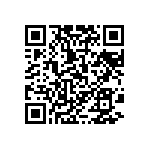 199D336X9016D7V1E3 QRCode