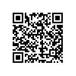 199D336X9016DXV1E3 QRCode