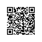 199D336X9020E6B1E3 QRCode