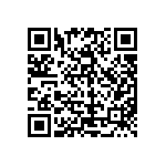 199D336X9025E6A1E3 QRCode