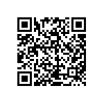 199D336X96R3C6B1E3 QRCode