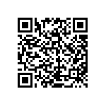 199D337X96R3F6V1E3 QRCode