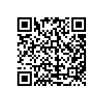 199D395X9035C6B1E3 QRCode