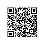 199D396X06R3D2V1E3 QRCode