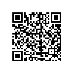 199D474X0035A1V1E3 QRCode