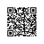 199D474X0050A6B1E3 QRCode