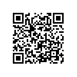 199D474X9035A1V1E3 QRCode