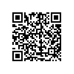 199D474X9035A2B1E3 QRCode