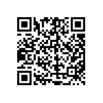 199D474X9050A1V1E3 QRCode