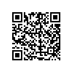 199D474X9050A2B1E3 QRCode