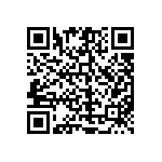 199D475X0010A7V1E3 QRCode