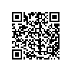 199D475X0016B2B1E3 QRCode