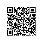 199D475X0016B2V1E3 QRCode