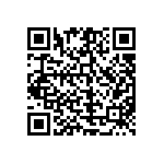 199D475X0016B6V1E3 QRCode