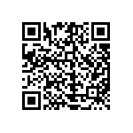 199D475X0020B1V1E3 QRCode