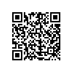 199D475X0020B2B1E3 QRCode